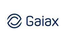 gaiax-logo