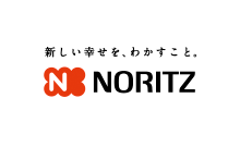 noritz-logo