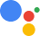 Logo Ok Google