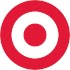 Logotipo da Target