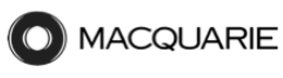 Logotipo de Macquarie Group