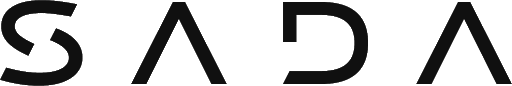 SADA logo