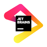 JetBrains 標誌