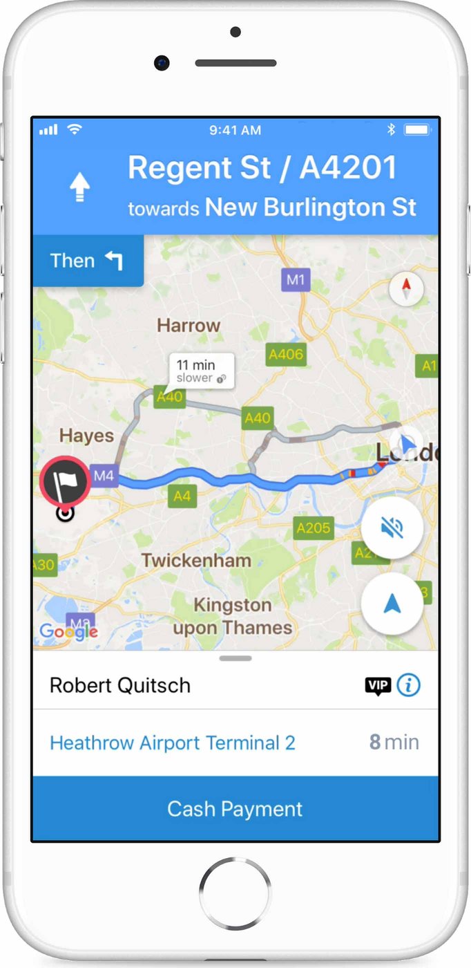 mytaxi navigation using Google Maps Platform.png
