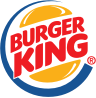 Burger King ‑logo