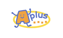 Active Plus_logo