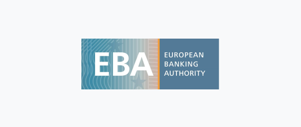 EBA (EU)