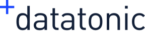 Logo Datatonic