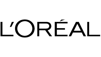 L'Oreal 로고