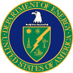 Departamento de Energia