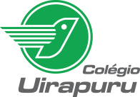 Colégio Uirapuru logo