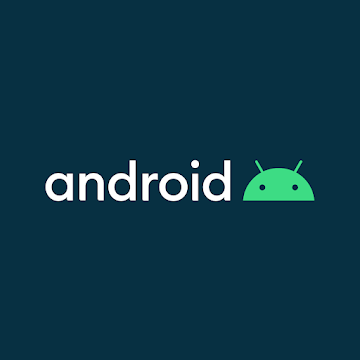 Android ロゴ
