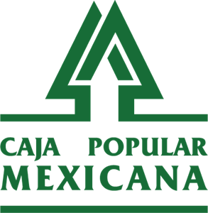 Caja Popular Mexicana