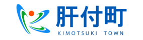 kimotsukicho-logo