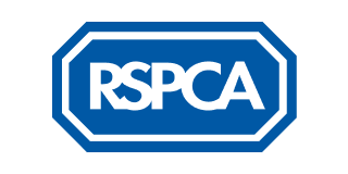 RSPCA Logo