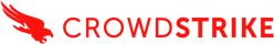 Logotipo da CrowdStrike