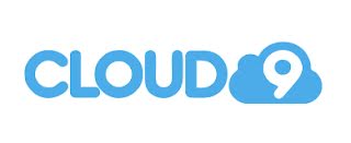 Cloud9xp Logo