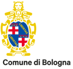 Comune di Bologna 的徽标