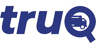 truQ Logo