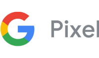 Google Pixel の詳細