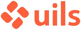 uils Logo
