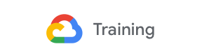 Google Cloud 教育訓練