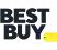 Best Buy