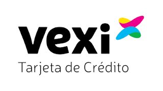 Vexi Logo