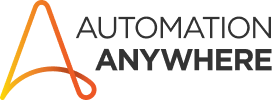 Automation Anywhere