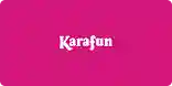 KaraFun logo.