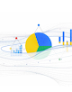 Google Cloud は「The Forrester Wave™: Streaming Analytics, Q2 2021」でリーダーに選出
