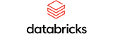 Databricks ロゴ