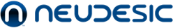Logotipo da Neudesic