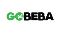 GoBEBA Logo