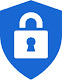 Security icon