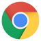 Google Chromebooks