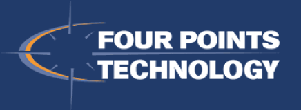 Tecnologia dos quatro pontos