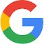 Logo ng Google