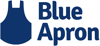 Blue Apron-Logo