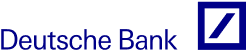 Logo: Deutsche Bank