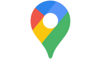 Google マップの詳細