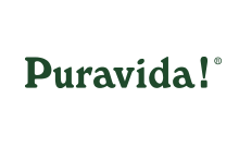 puravida-logo