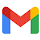 pictograma gmail