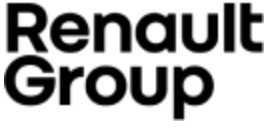 Grupo Renault