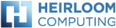 Heirloom Computing