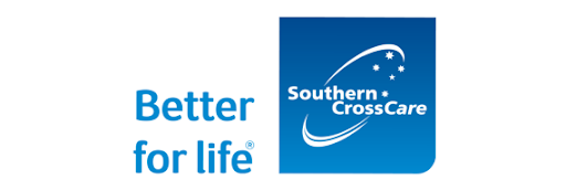 southern-cross-care-logo