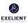 Digital marketing EXELIENT Corp.'s profile photo