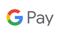 Google Pay の詳細