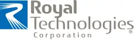 Royal Technologies Corporation Logo