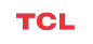 TCL